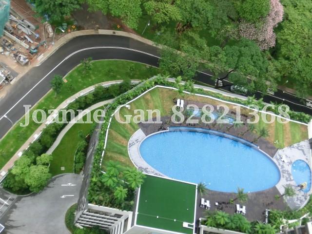 Spottiswoode Residences (D2), Condominium #125989472